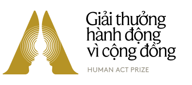 Human Act Prize